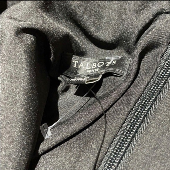 Party Dress - Picture 6 of 6